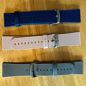 Fitbit Versa 2 active watch band